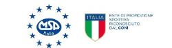 Padel amatoriale