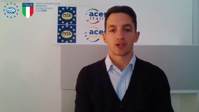 IL RUOLO DI UNISTRUTTORE ALL INTERNO DI UNA ASDSSD